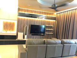 Skypark Residences (D27), Condominium #500872021